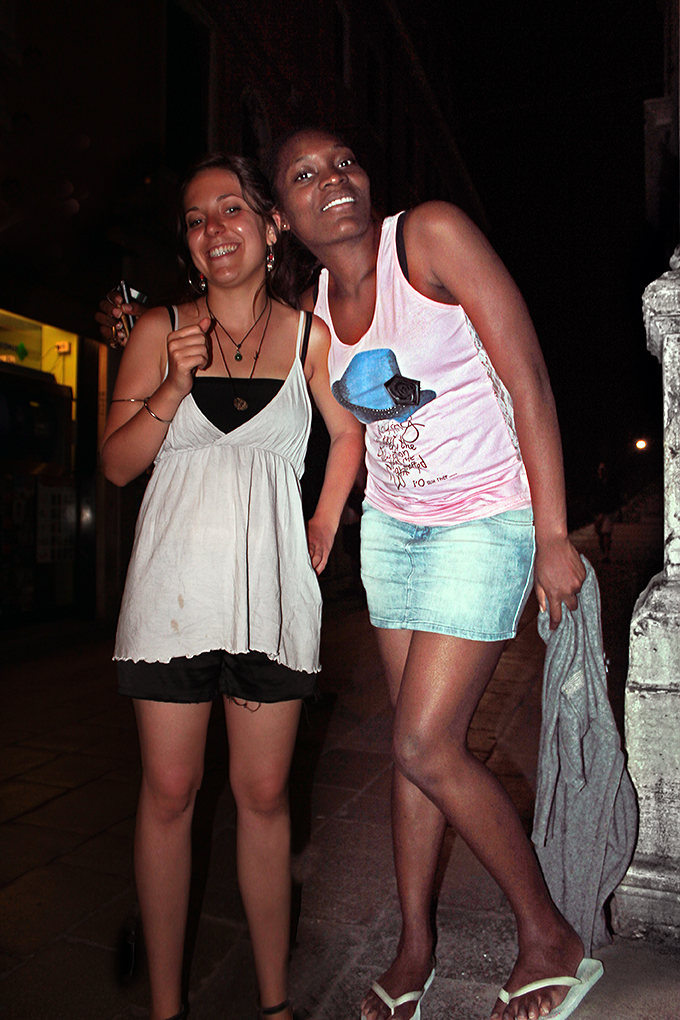 72 - Gabrielle e Francesca.jpg